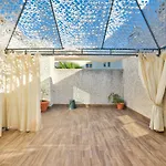 L'ecrin D'azur - Villa, Cinema & A 50m 3* Cannes