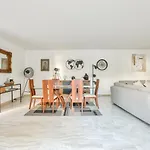 L'ecrin D'azur - Villa, Cinema & A 50m Pensjonat