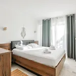 L'ecrin D'azur - Villa, Cinema & A 50m